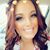 Tiffany Brown's profile image