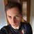 Sebastian Fuchs's profile image