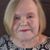 Linda Porter's profile image