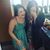 Sydney Glaser's profile image