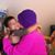 Paola Cuevas's profile image