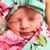 Sara Sparkman's profile image