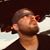 Joe Monebrake's profile image