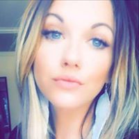 Taylore Whittington's profile image