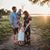 Ashlee Vallett's profile image