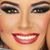 Karen Wilson's profile image