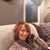 Teresa Crisenbery's profile image