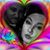 Laura Nelson's profile image