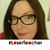 Susan Stone's profile image