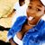 Latasha Mckinley Elder's profile image