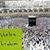 Heba Ibrahim's profile image