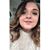Caitlin Dixon's profile image