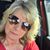 Robin Sayre's profile image