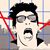 Alberto Betancourt's profile image