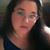 Rachel Rush's profile image
