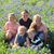 Alicia Lightsey Dohnalik's profile image