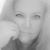 Bridgett Kayser's profile image
