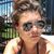 Lindsey Paige's profile image