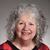Diane Yvonne Runyan's profile image