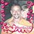 Christopher J Daudert's profile image