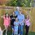 Jim PawPaw Britt's profile image