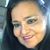 Diana Davila Jimenez's profile image