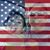 Alexander Balderas's profile image