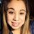 Erika Álvarez's profile image
