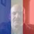 James Mcmurray's profile image