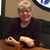 Marie Orlandella Stairs's profile image