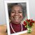 Ramona Scott's profile image