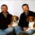 Travis-Brown Todd-Reynolds's profile image