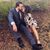Amanda Dudley's profile image