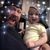 Marty Cook's profile image