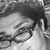 Peggy Sue Singh's profile image