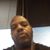 Cornelius Pitts's profile image