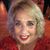 Mareni Starre's profile image