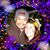 Mark G. Owens's profile image