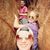 Jacki Slavin Walker's profile image