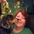 Kelley Wood's profile image