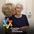 Leslie Gordon's profile image
