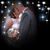 Cynthia Emmons Preston's profile image