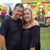 Nichole Shreeves's profile image
