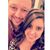 Morgan Smith's profile image