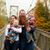 Jennifer Augustine Lento's profile image