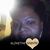 Angel Anderson's profile image