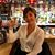 Michela Zerrilli's profile image