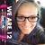 Brenda Coronilla's profile image