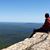 Patrick Lizotte's profile image