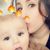 Darby Erskin's profile image